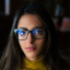 Webinar Landing Template Review Img 2